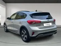 Usado Ford Focus Active X 125 CV (91 kW) 2022