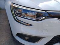 usado Renault Mégane IV 1.3 TCe GPF Zen 103kW