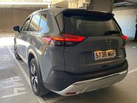Usado Nissan X-Trail Tekna 213 CV (156 kW) 2023 SUV