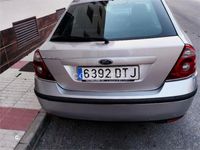 Imagen 2
