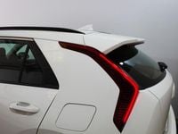 Usado Kia Niro 183 CV (134 kW) 2023 Blanco SUV