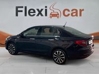 usado Fiat Tipo 1.3 16v Business 70kW (95CV) Multijet II Diésel en Flexicar Cáceres