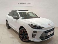Usado Cupra Terramar 150 CV (110 kW) 2024 Blanco SUV