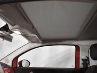 Usado Fiat 500 70 CV (51 kW) 2023 Negro Utilitario