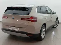 Usado BMW X3 Comfort Edition 299 CV (219 kW) 2026 Gris SUV