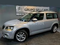 Imagen 2