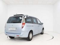 usado Lancia Phedra 2.2JTD 16v Multijet