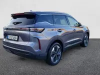 Usado Ebro s700 Luxury 147 CV (108 kW) 2025 SUV