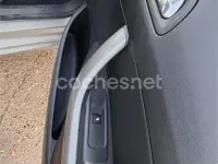 Usado Peugeot 308 Sport 90 CV (66 kW) 2009 Gris / plata Berlina