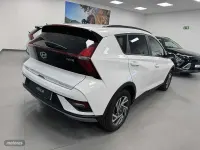 Usado Hyundai Bayon 90 CV (66 kW) 2025 SUV