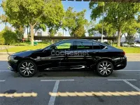 Usado Opel Insignia Excellence 165 CV (121 kW) 2017 Negro Berlina