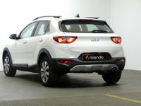Usado Kia Stonic 84 CV (61 kW) 2022 SUV