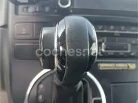 Usado VW Multivan Highline 180 CV (132 kW) 2010 Marrón Monovolumen