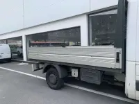 Usado Renault Master 135 CV (99 kW) 2021 Blanco Monovolumen