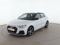 Usado Audi A1 95 CV (69 kW) 2020