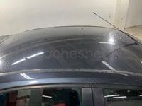 Usado Ford Focus Ghia 115 CV (84 kW) 2007 Gris / plata Berlina