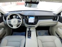 usado Volvo XC60 D4 Momentum AWD Aut.