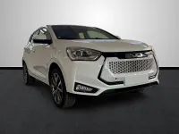 Nuevo EVO Evo 3 112 CV (82 kW) 2025 Blanco SUV