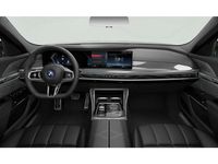 Usado BMW i7 Comfort Edition 484 kW (659 CV) 2024 Gris Berlina