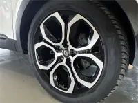Usado Renault Arkana Zen 140 CV (102 kW) 2022 Blanco SUV