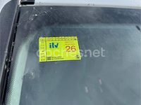 Usado Citroën C4 110 CV (80 kW) 2006 Blanco Berlina