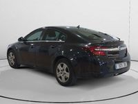 Usado Opel Insignia Selective 136 CV (100 kW) 2016