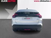 Usado Citroën C4 PureTech 130 CV (95 kW) 2024 SUV