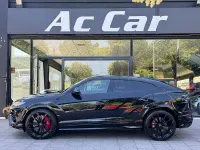 Usado Lamborghini Urus 666 CV (489 kW) 2022 Negro SUV