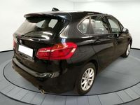 Usado BMW 218 150 CV (110 kW) 2018