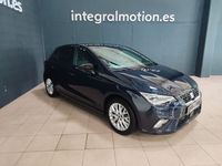 usado Seat Ibiza 1.0 TSI 81kW (110CV) FR