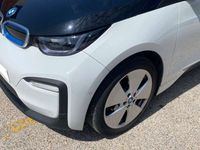 usado BMW i3 i3120Ah en Auto Premier S.A. - MADRID Madrid