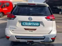 Usado Nissan X-Trail Tekna 177 CV (130 kW) 2018 Blanco SUV
