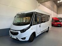 Usado Fiat Ducato 160 CV (117 kW) 2022 Blanco Van