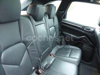 Usado Porsche Cayenne S E-Hybrid 416 CV (305 kW) 2015 Beige SUV