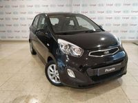 usado Kia Picanto 1.0 Concept