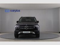 Usado Mercedes GLE350 320 CV (235 kW) 2020