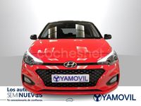 Imagen 3