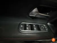 Occasion Mercedes CLA180 136 PK (100 kW) 2021 Wit Sedan