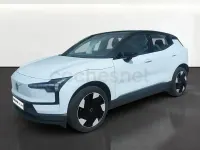 Usado Volvo EX30 Plus 200 kW (272 CV) 2024 Eléctrico SUV