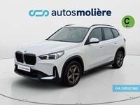 Occasion BMW X1 Comfort Edition 150 ch (110 kW) 2023 Blanc SUV