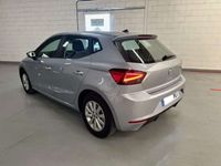 usado Seat Ibiza 1.0 TSI S&S Style XM Edition 110