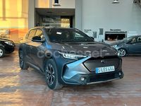 Usado Subaru Solterra 150 kW (204 CV) 2023 Eléctrico SUV