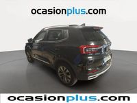 Usado DR DR 4.0 116 CV (85 kW) 2023 Blanco SUV