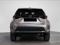 Usado Toyota Yaris Cross Active 116 CV (85 kW) 2022 SUV