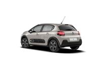 usado Citroën C3 1.2 Puretech S&s Plus 83