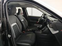 Usado Citroën C3 100 CV (73 kW) 2025 Blanco polar Utilitario