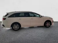 Usado Kia Ceed 120 CV (88 kW) 2020 Utilitario