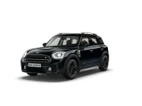 Usado Mini Cooper S Countryman 220 CV (161 kW) 2022 SUV