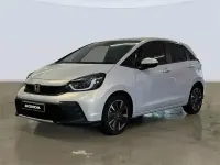 Usado Honda Jazz Advance 122 CV (89 kW) 2025 Utilitario