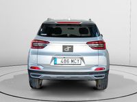 Usado DR DR 4.0 116 CV (85 kW) 2022 SUV
